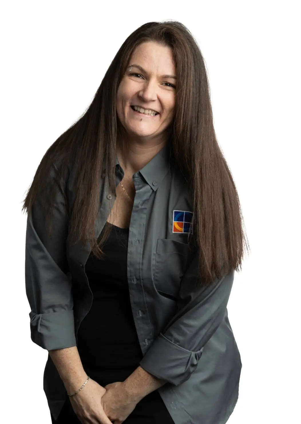 Joanie Godbout