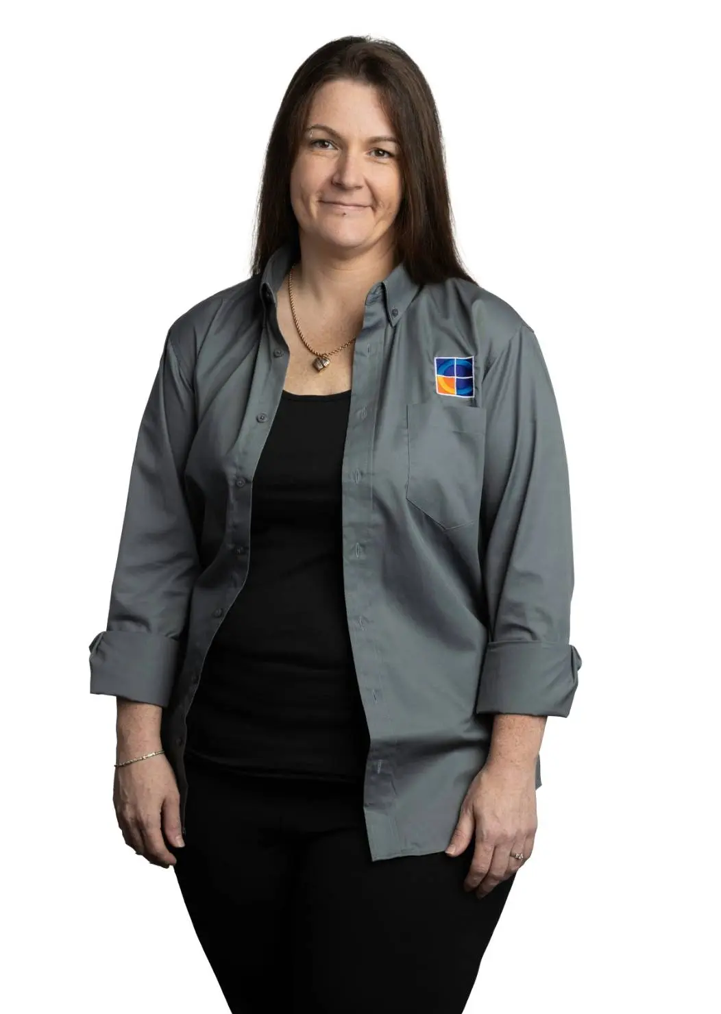 Joanie Godbout