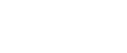 trust-alliance