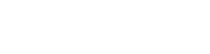 sonic-wall